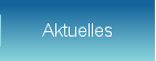 Aktuelles