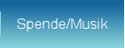 Spende/Musik