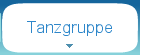 Tanzgruppe