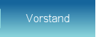 Vorstand