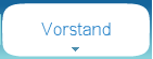 Vorstand