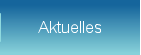 Aktuelles