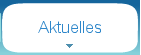 Aktuelles