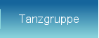 Tanzgruppe