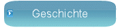 Geschichte