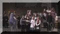 adventsfeier2010f1.jpg
