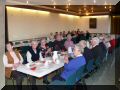 2011weihnachtbanat05.jpg