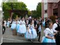 2012treff10.jpg