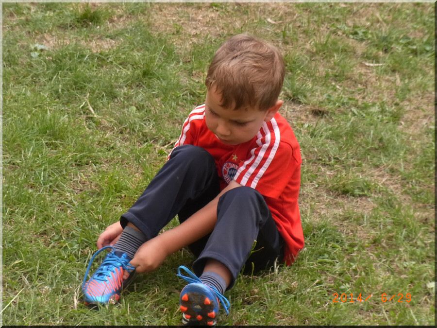2014zelten24.jpg