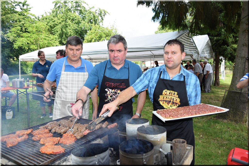 2016grillfest04.jpg