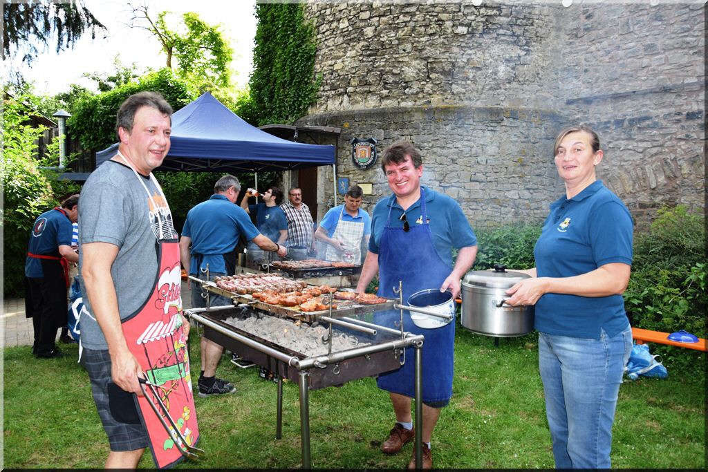 2016grillfest05.jpg