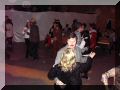 fasching08g.jpg