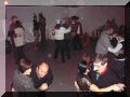 fasching08j.jpg