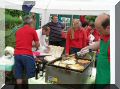 fussbcrailsh09f.jpg