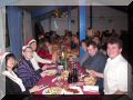 weihnachtsessen2009a.jpg