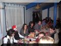 weihnachtsessen2009b.jpg