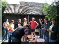 2009zelten15.jpg
